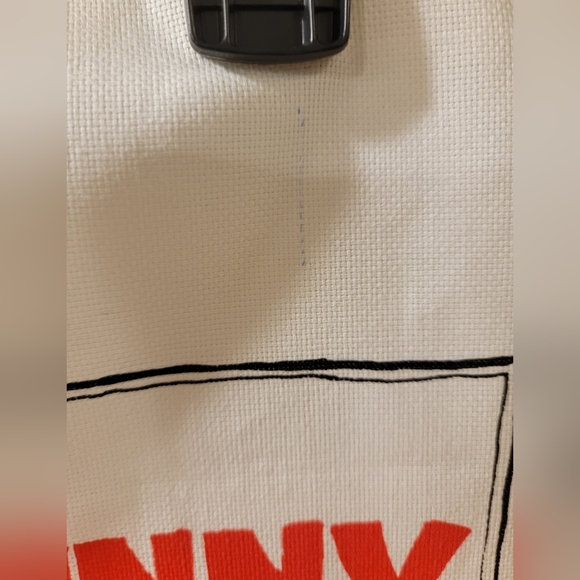 Wall Hanging Towel from The Original Ettamogah Pub - The Outback Dunny - Picture 10 of 10